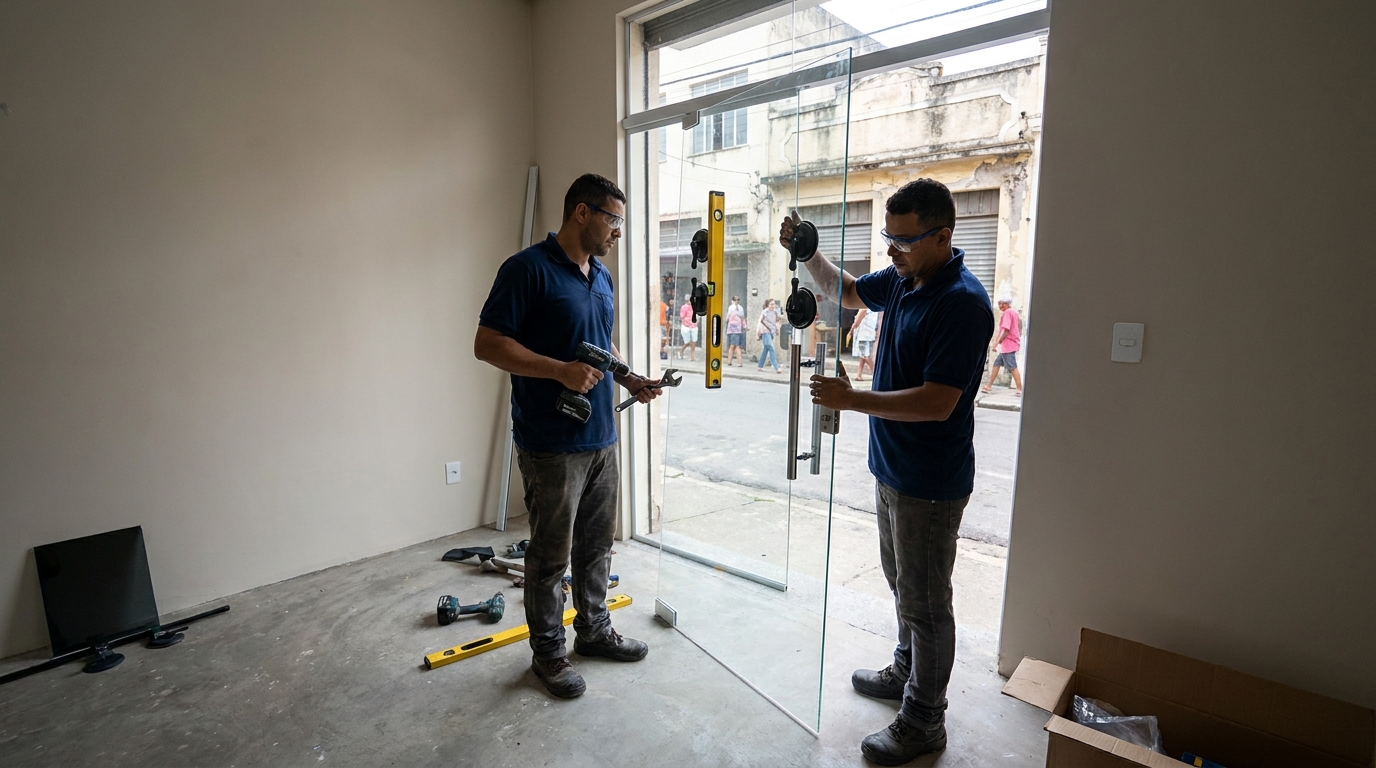 Desenvolvimento Personalizado em Recife‑PE