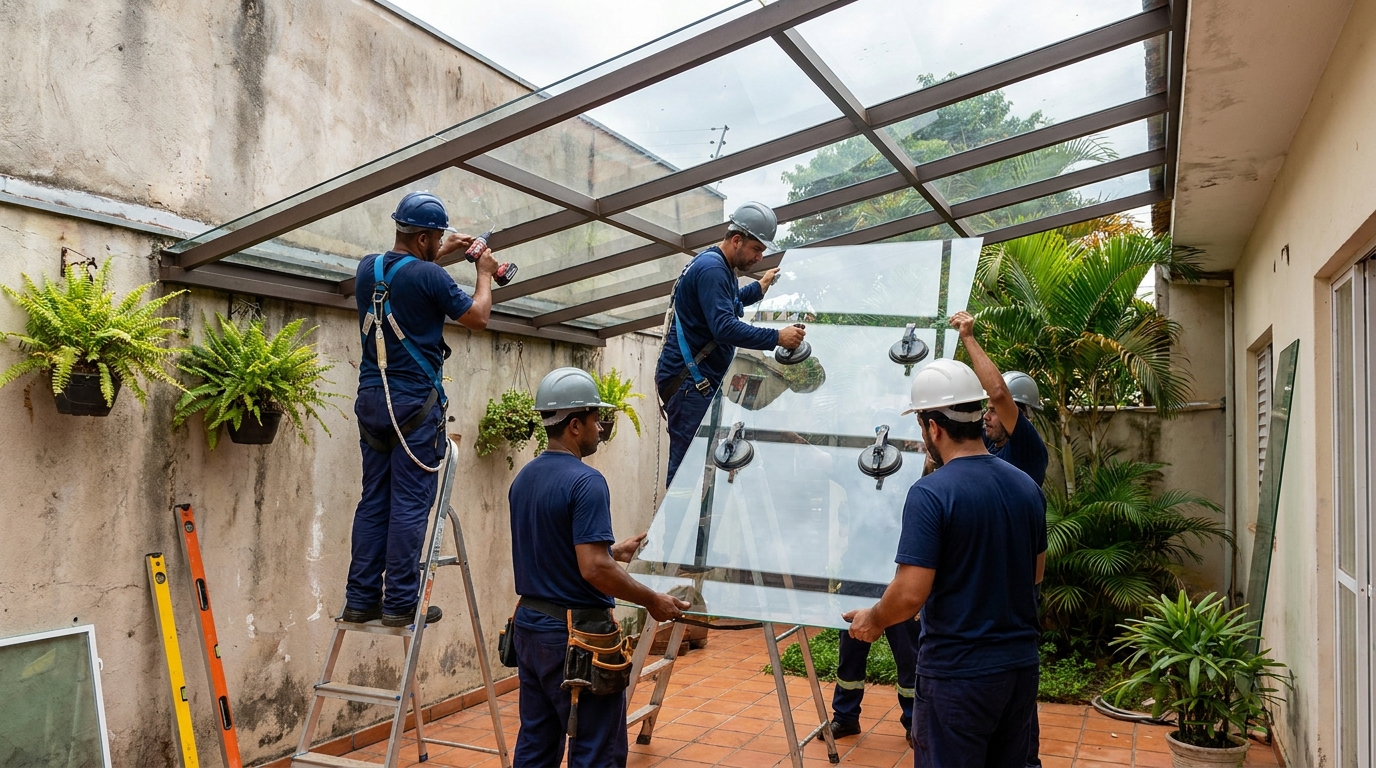 Modelos Sob Medida em Recife‑PE